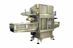 MPI's PA SL4 checkweighing technology will be a highlight on its stand at this year's AUSPACK PLUS 2013 show in Sydney in May.